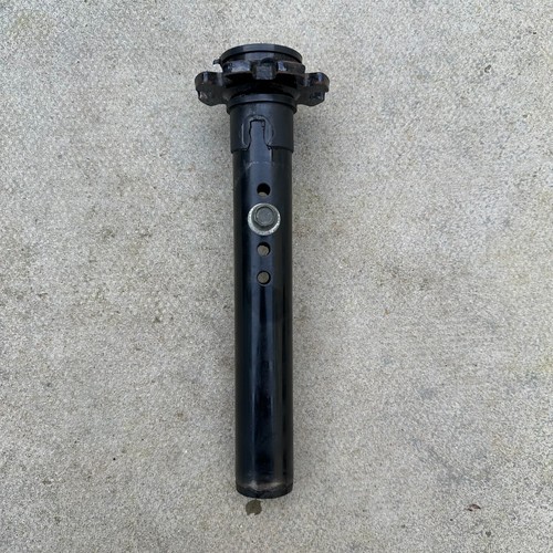 Kymco super seat - 4, post