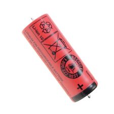 Genuine Braun Silk Epil 7