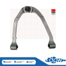 Fits Nissan 350Z 2002-2009 3.5