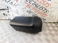 BMW X3 XDRIVE20D SE F25 5DR ESTATE 11-17 STEERING COLUMN SURROUND TRIM 9237940