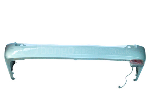 Mazda bongo ford - mazda, /