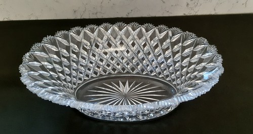 Large early 19th - , century