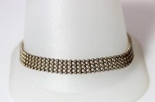 Vintage BUMA Sterling Silver