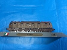 DEL PRADO TRAINS OF THE WORLD