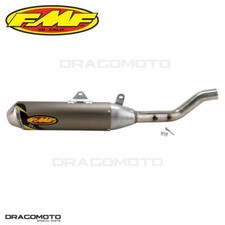 Yamaha YFZ 450 R 2009-2023 Q4