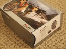 POLAR RS800G3 MULTISPORT-