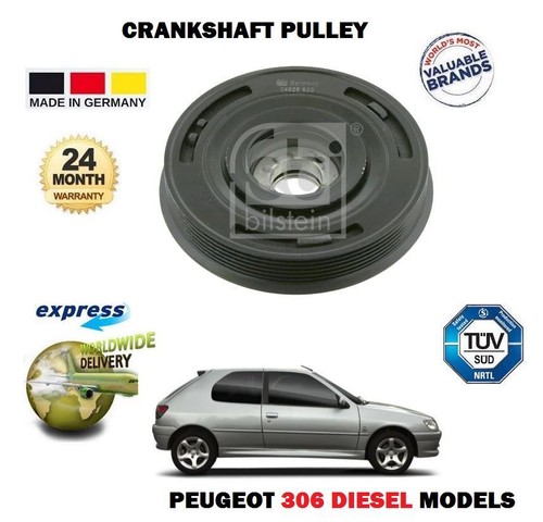For peugeot 306 - peugeot,