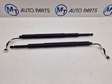 BMW 3 SERIES G21 AUTOMATIC ELECTRIC TAILGATE STRUT PAIR LEFT RIGHT SIDES 7453413