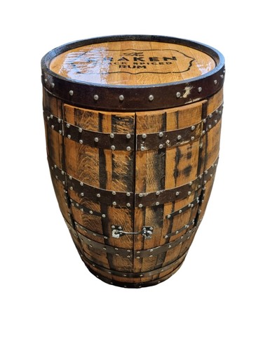 The kraken rum branded - kraken, rum"