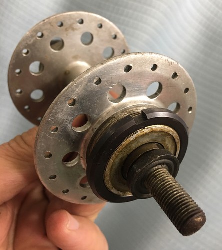 36h vintage 60s exceltoo - vintage, ‘60s
