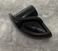 Genuine Stihl Spark Plug Boot