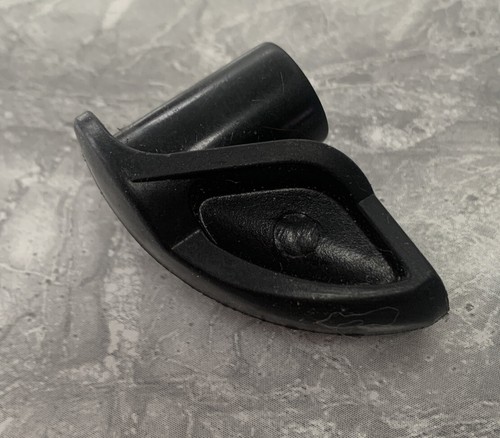 Genuine stihl spark plug boot - plug,