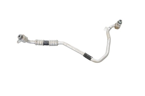 Alfa romeo stelvio gearbox - romeo,