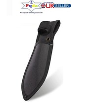 Metal Detecting Detector