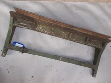 Atco Villiers 14" Kick Start