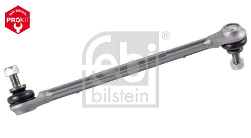Febi bilstein 36301 rod strut - bilstein,