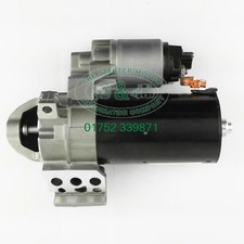 BMW 318D & 320D '07-'11