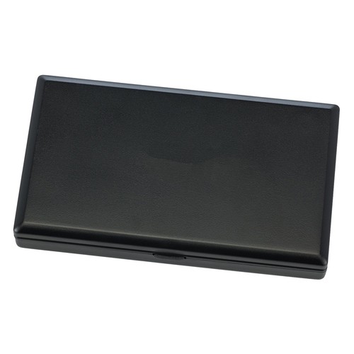 Portable mini scale 1000g 1g - scale, 1000g/0.1g