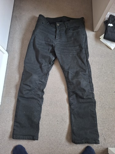 Roadskin taranis jeans l - taranis,