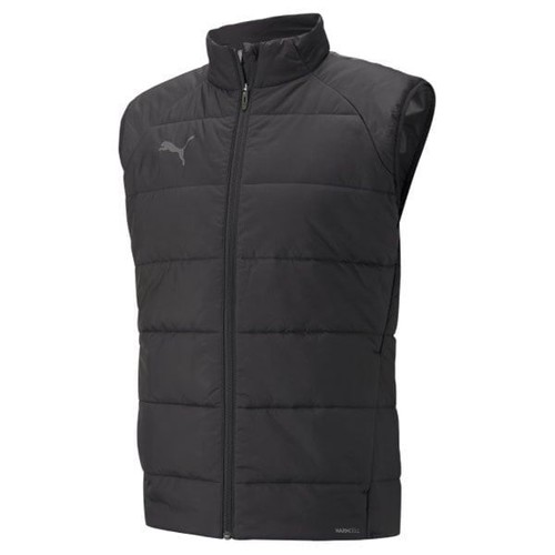 Puma team liga vest - puma,