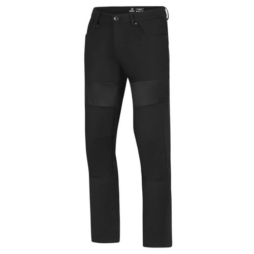 Men knox urbane - men’s,