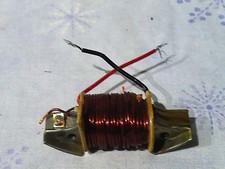 NOS 70'S  YAMAHA DT DT250