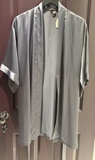 Victoria's Secret Grey