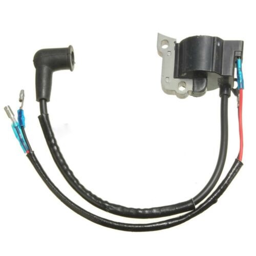 Chainsaw ignition coil for - coil,