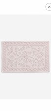 Shabby Chic by Rachel Ashwell