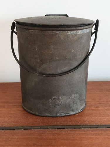Antique victorian milk - victorian,