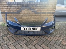 Genuine Seat Leon MK3