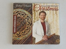 JOSHUA MESSICK Hammered