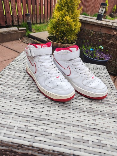 Original mens nike af1 - mens,