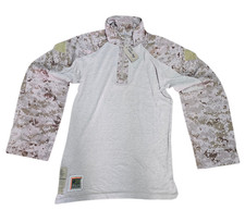 Genuine US USMC Marpat Digital