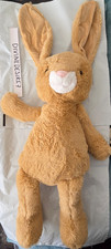 Tesco Big Bunny Plush 36" Tall