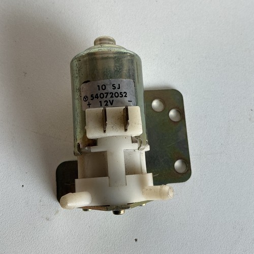 Lucas wsb100 12v windscreen - wsb100,