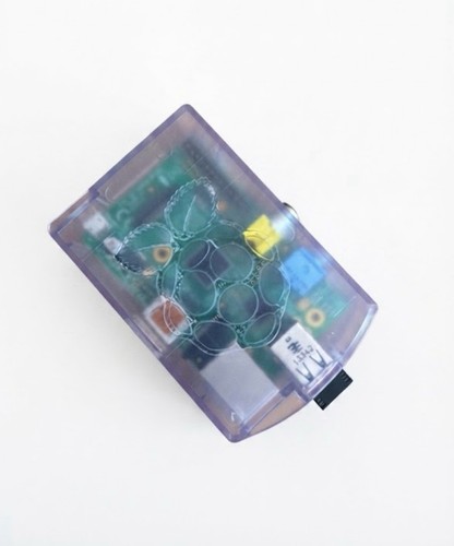Raspberry model 2011 2012 - pi, 2011-2012