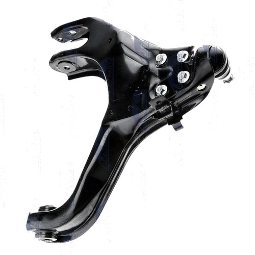 For mitsubishi challenger - mitsubishi,