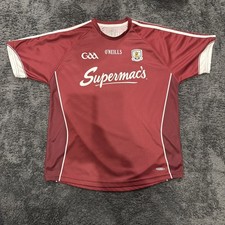 Neills gaa gaelic football - gaa,