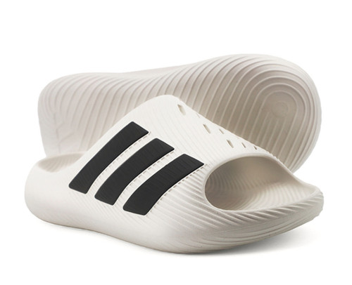 Adidas sportswear purechill - adidas,