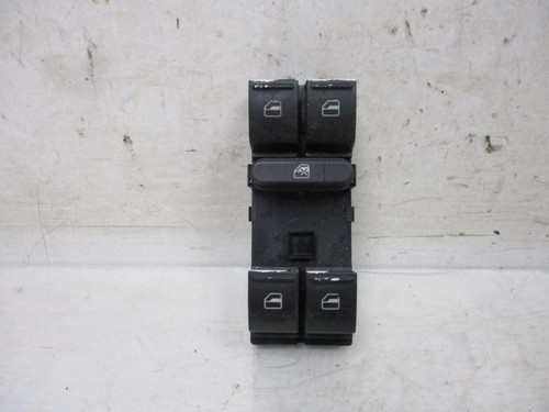 Switch window regulator power - regulator,