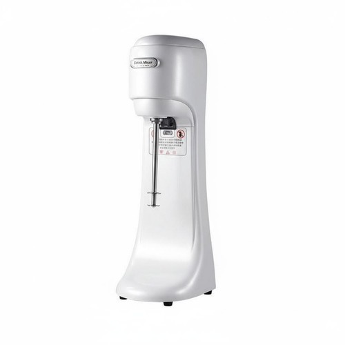Commercial milkshake machine - milkshake,