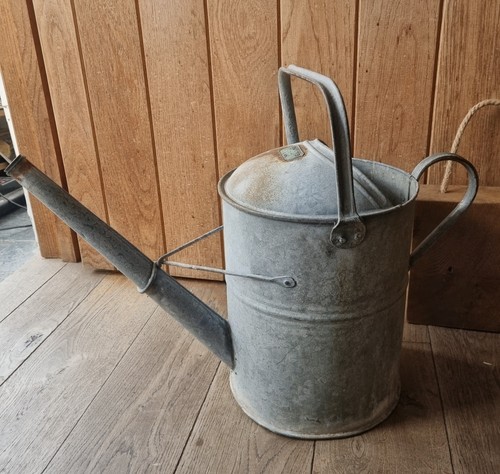 Vintage antique water tight - vintage,