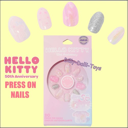 Sanrio hello kitty girls faux - sanrio,