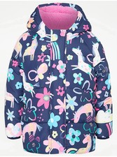 BNWT AGE 3-4 YRS GIRLS