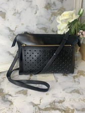 RADLEY Clerkenwell Medium