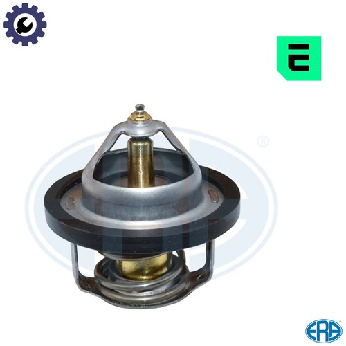Thermostat coolant 350035a for - thermostat,