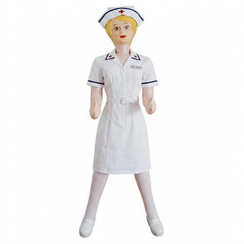 150cm inflatable blowup - blowup, doll