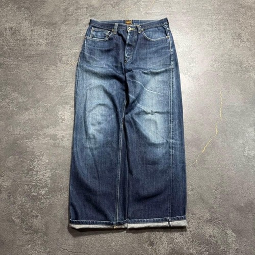 Sugar cane w33 selvedge - cane,