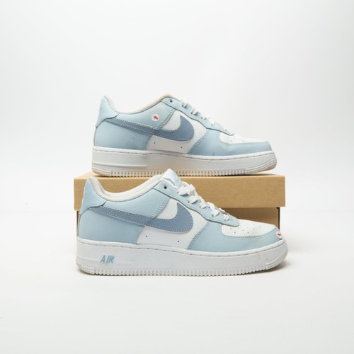 Nike air force junior - nike,